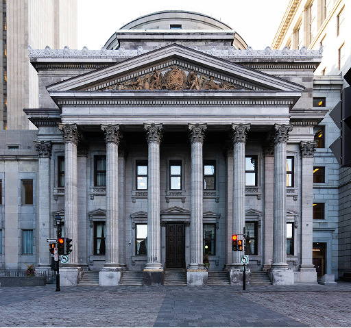 Audit Of Banks